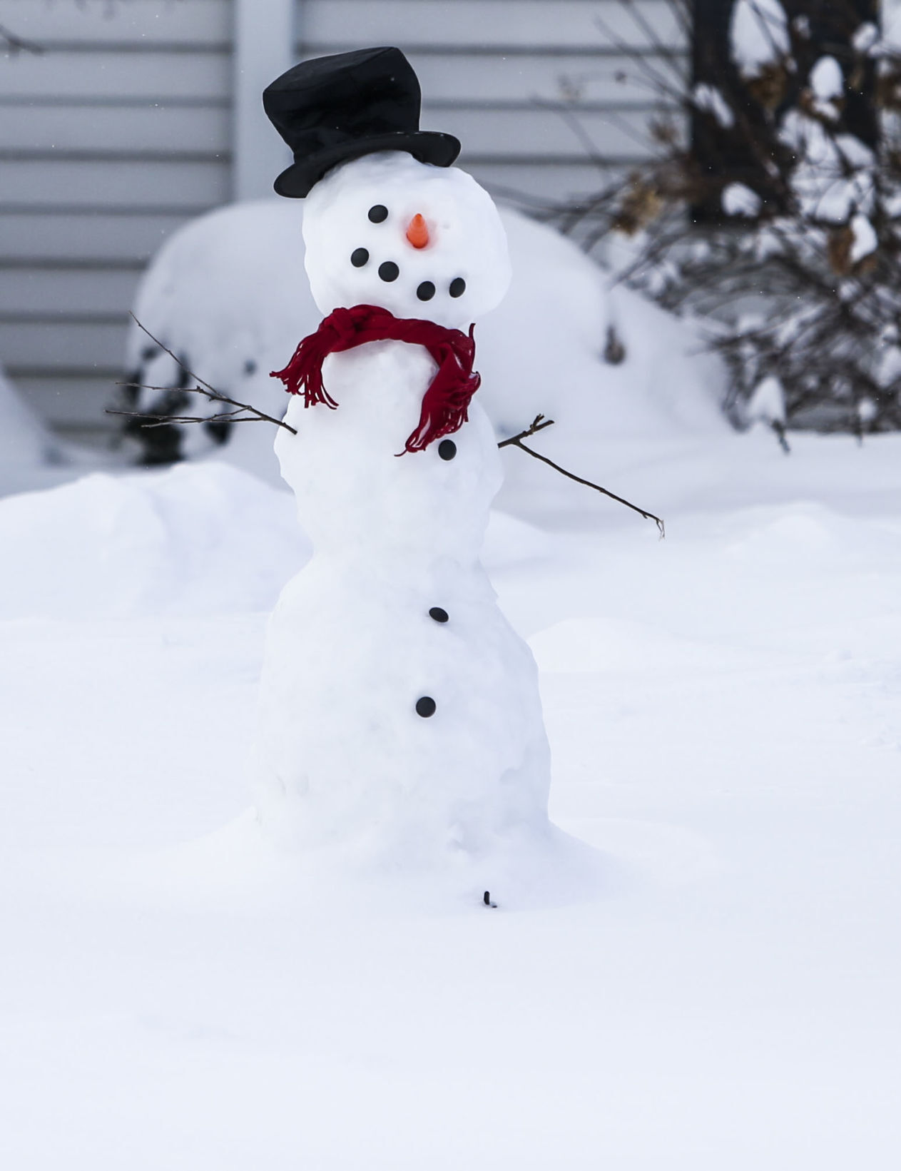 021521-qc-cold-storyname-7.JPG